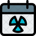 پیش‌نمایش فایل nuclear-schedule-4858099 از پک علم