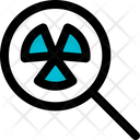 پیش‌نمایش فایل nuclear-search-4858100 از پک علم