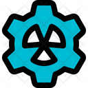 پیش‌نمایش فایل nuclear-setting-4858101 از پک علم