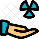 پیش‌نمایش فایل nuclear-shared-4858102 از پک علم