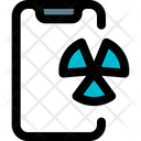 پیش‌نمایش فایل nuclear-smartphone-4858103 از پک علم