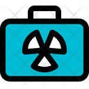 پیش‌نمایش فایل nuclear-suitcase-4858104 از پک علم