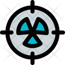 پیش‌نمایش فایل nuclear-target-4858105 از پک علم
