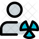پیش‌نمایش فایل nuclear-user-4858106 از پک علم