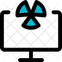 پیش‌نمایش فایل online-nuclear-4858084 از پک علم