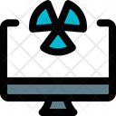پیش‌نمایش فایل online-nuclear-4858085 از پک علم
