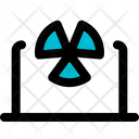 پیش‌نمایش فایل online-nuclear-4858089 از پک علم
