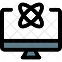 پیش‌نمایش فایل online-science-4858016 از پک علم
