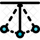 پیش‌نمایش فایل quantum-4858110 از پک علم