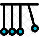 پیش‌نمایش فایل quantum-4858111 از پک علم