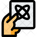 پیش‌نمایش فایل science-file-4858053 از پک علم