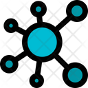 پیش‌نمایش فایل virus-4858114 از پک علم