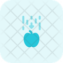 پیش‌نمایش فایل apple-gravitation-down-4858226 از پک علم