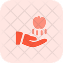 پیش‌نمایش فایل apple-gravitation-shared-4858227 از پک علم