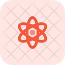 پیش‌نمایش فایل atom-4858119 از پک علم