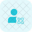 پیش‌نمایش فایل atom-in-human-4858130 از پک علم