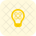 پیش‌نمایش فایل atom-lamp-4858133 از پک علم