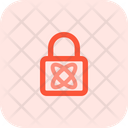 پیش‌نمایش فایل atom-lock-4858135 از پک علم
