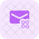 پیش‌نمایش فایل atom-message-4858136 از پک علم