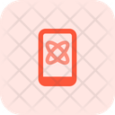 پیش‌نمایش فایل atom-mobile-4858138 از پک علم
