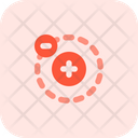 پیش‌نمایش فایل atom-positive-4858137 از پک علم