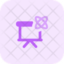 پیش‌نمایش فایل atom-presentation-4858140 از پک علم