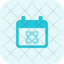 پیش‌نمایش فایل atom-schedule-4858142 از پک علم