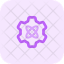 پیش‌نمایش فایل atom-setting-4858145 از پک علم