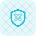 پیش‌نمایش فایل atom-shield-4858147 از پک علم