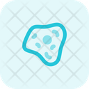 پیش‌نمایش فایل bacteria-three-4858153 از پک علم