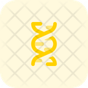 پیش‌نمایش فایل dna-4858157 از پک علم