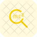 پیش‌نمایش فایل formula-research-4858187 از پک علم