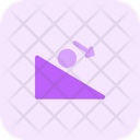 پیش‌نمایش فایل gravity-4858162 از پک علم