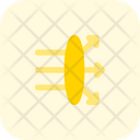 پیش‌نمایش فایل light-flow-4858169 از پک علم