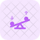 پیش‌نمایش فایل mass-of-objects-4858173 از پک علم