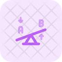 پیش‌نمایش فایل mass-of-objects-a-b-4858174 از پک علم