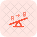 پیش‌نمایش فایل mass-of-objects-a-to-b-4858175 از پک علم