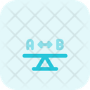 پیش‌نمایش فایل mass-of-objects-a-with-b-4858176 از پک علم