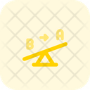 پیش‌نمایش فایل mass-of-objects-b-to-a-4858177 از پک علم