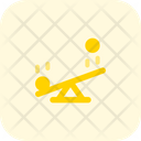 پیش‌نمایش فایل mass-of-objects-two-4858178 از پک علم