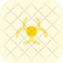 پیش‌نمایش فایل nuclear-4858217 از پک علم