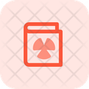 پیش‌نمایش فایل nuclear-book-4858191 از پک علم