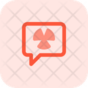 پیش‌نمایش فایل nuclear-chat-4858193 از پک علم