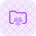 پیش‌نمایش فایل nuclear-folder-4858196 از پک علم