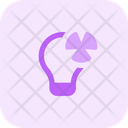پیش‌نمایش فایل nuclear-lamp-4858198 از پک علم