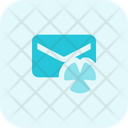 پیش‌نمایش فایل nuclear-message-4858200 از پک علم