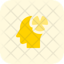 پیش‌نمایش فایل nuclear-mind-4858197 از پک علم