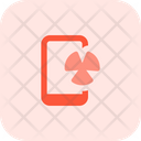 پیش‌نمایش فایل nuclear-mobile-4858201 از پک علم