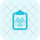 پیش‌نمایش فایل nuclear-paper-board-4858202 از پک علم