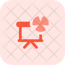 پیش‌نمایش فایل nuclear-presentation-4858203 از پک علم